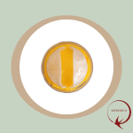 Premium Edible Bird Nest (Gift Pack) 高品质燕盏（礼盒装）