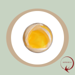Premium Edible Bird Nest (Gift Pack) 高品质燕盏（礼盒装）
