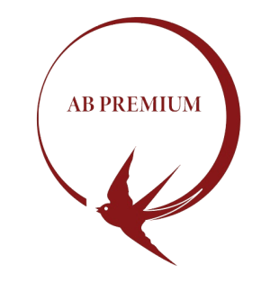 AB Premium