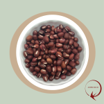 红豆 Red Bean